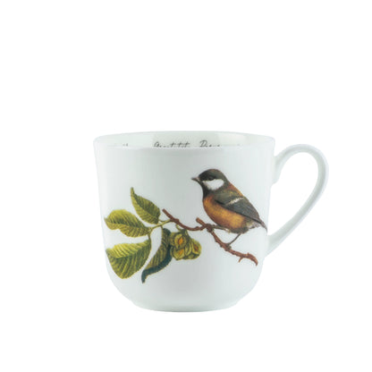 KRUS 30 CL KJØTTMEIS