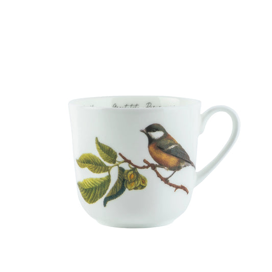 KRUS 30 CL KJØTTMEIS