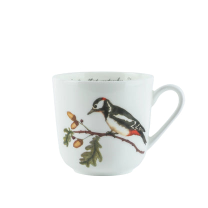 KRUS 30 CL FLAGGSPETT