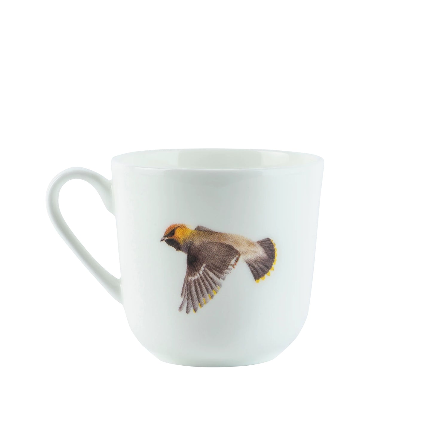 KRUS 30 CL SIDENSVANS