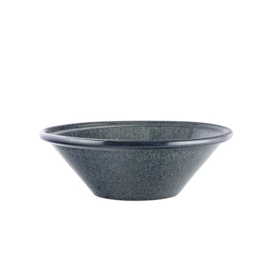 TERRA BOLLE 31,5 CM NOCHE