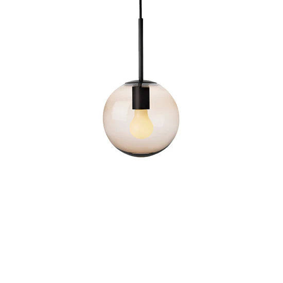 TAKLAMPE 4014 KAKAO