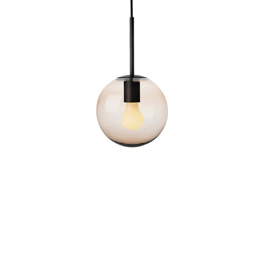 TAKLAMPE 4014 KAKAO