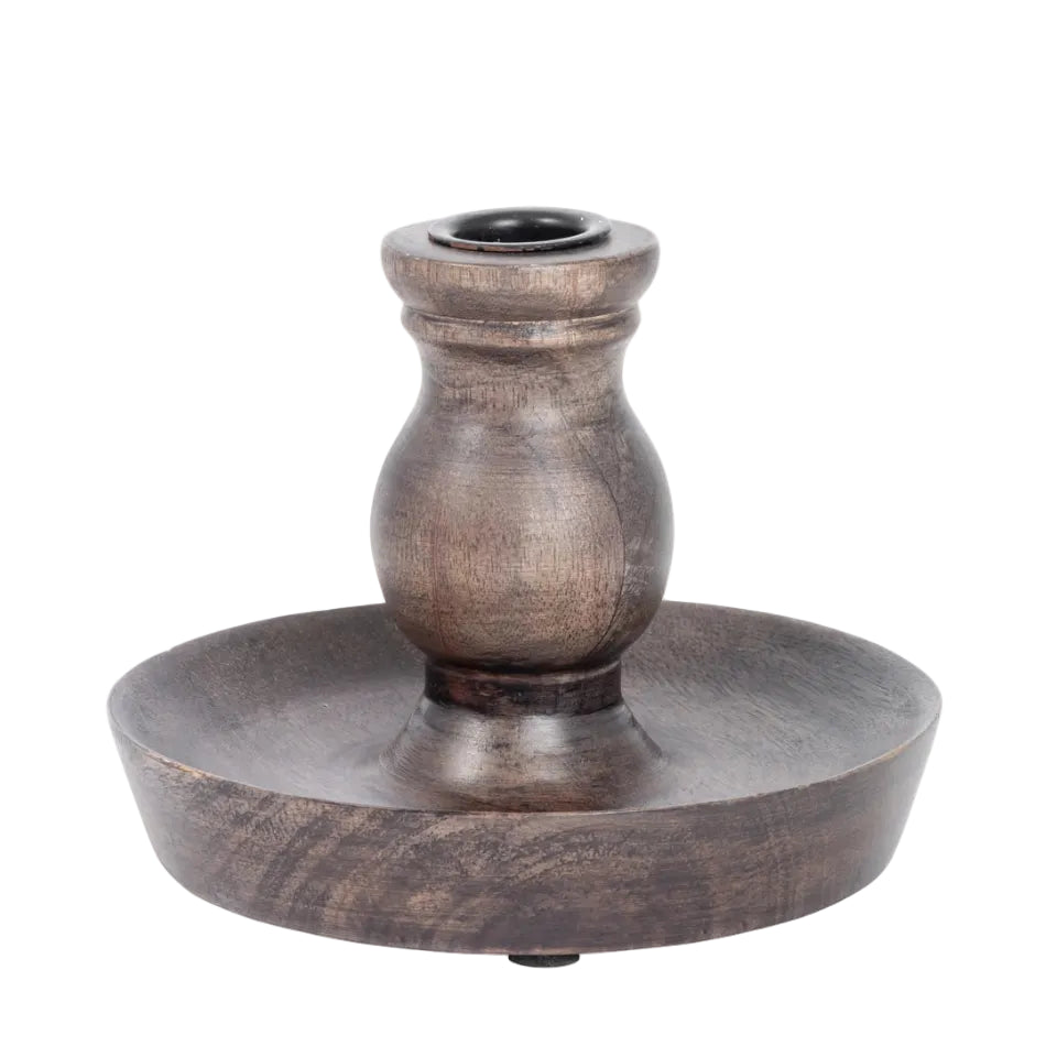 Lama Antwerpen lysestake