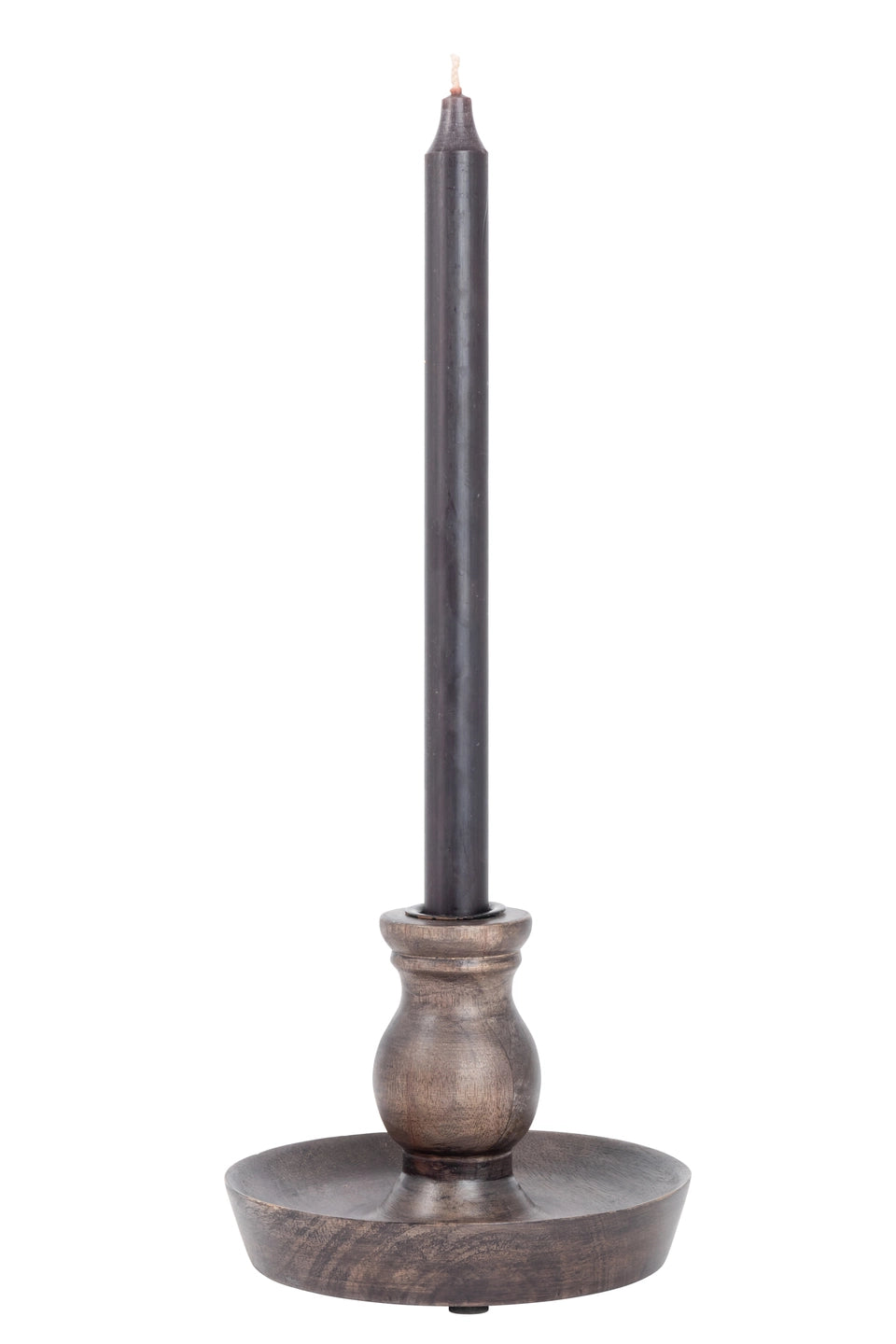 Lama Antwerpen lysestake