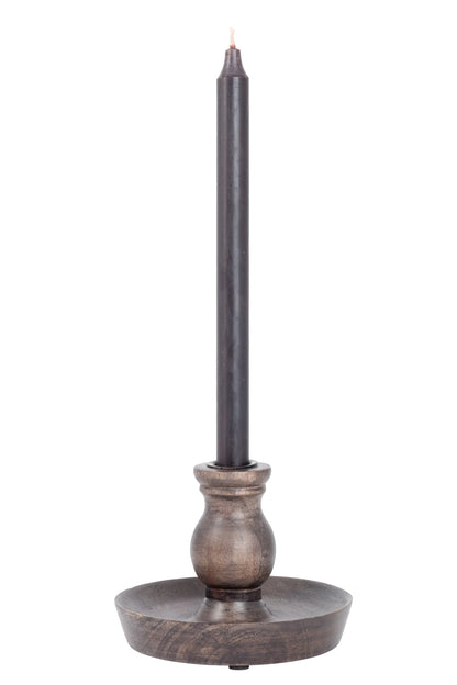 Lama Antwerpen lysestake