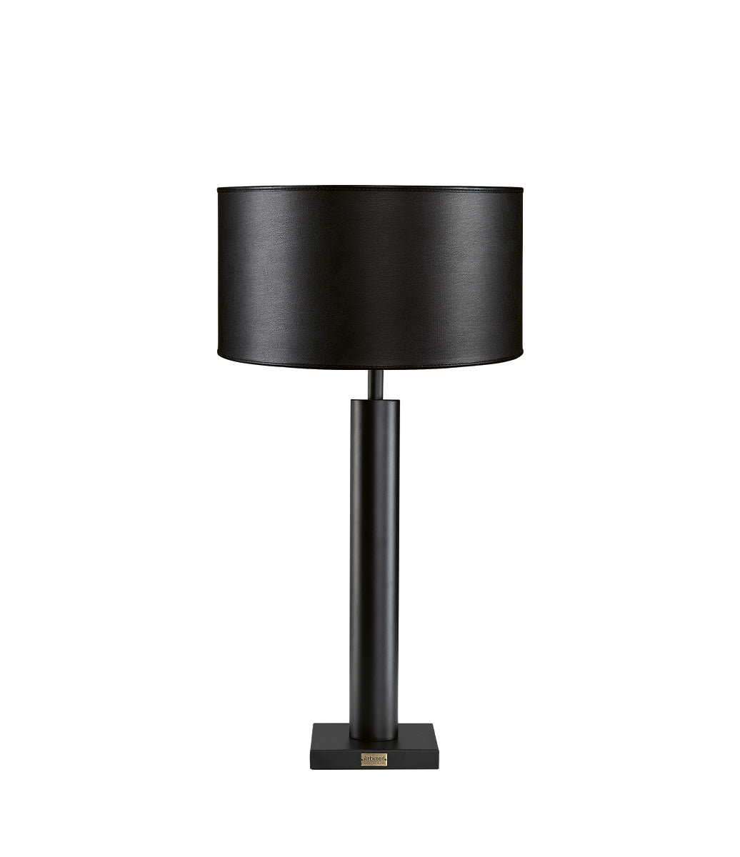 MILAN bordlampe/ LAMPEKSJERMEN SELGES SEPARAT