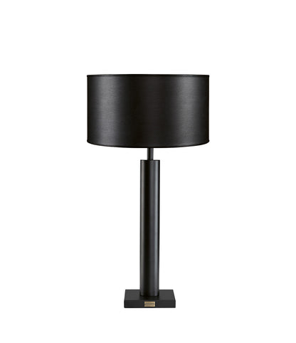 MILAN bordlampe/ LAMPEKSJERMEN SELGES SEPARAT