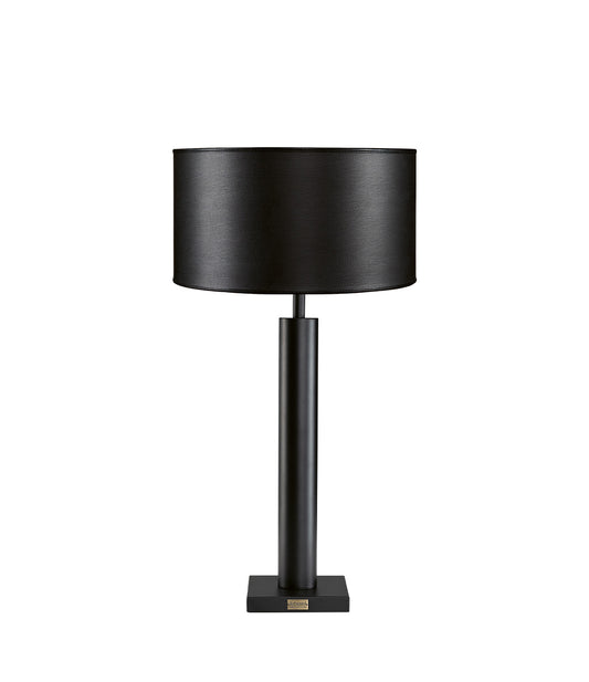 MILAN bordlampe/ LAMPEKSJERMEN SELGES SEPARAT