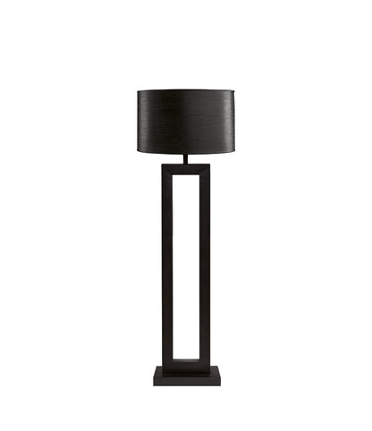 AREZZO GULVLAMPE/ LAMPEKSJERMEN SELGES SEPARAT