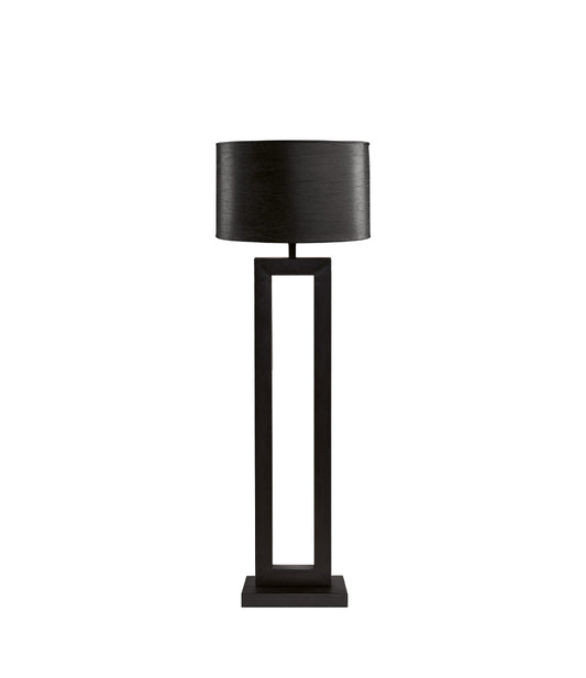 AREZZO GULVLAMPE/ LAMPEKSJERMEN SELGES SEPARAT
