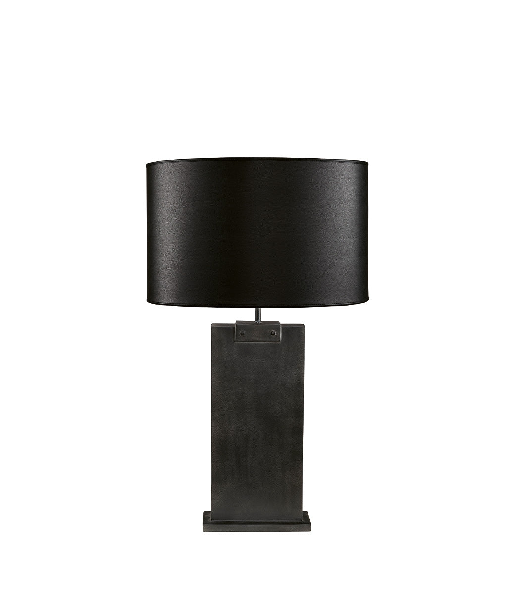 MONTEFINO bordlampe/ LAMPEKSJERMEN SELGES SEPARAT