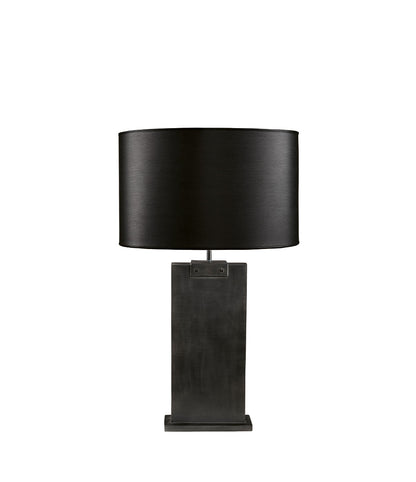 MONTEFINO bordlampe/ LAMPEKSJERMEN SELGES SEPARAT