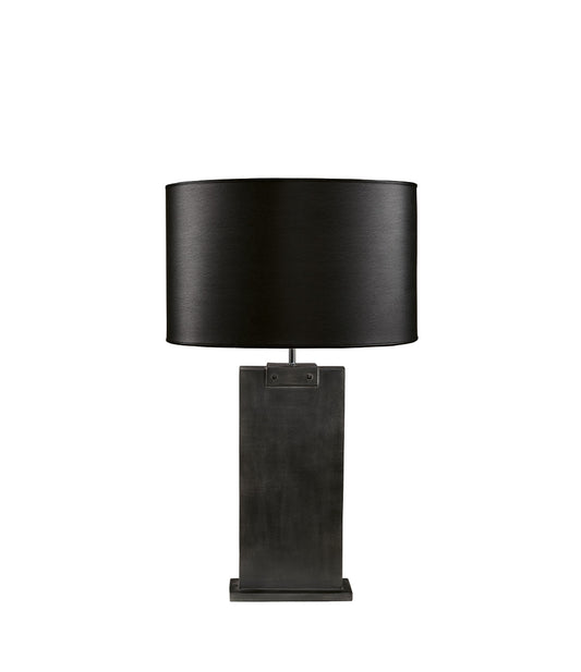 MONTEFINO bordlampe/ LAMPEKSJERMEN SELGES SEPARAT