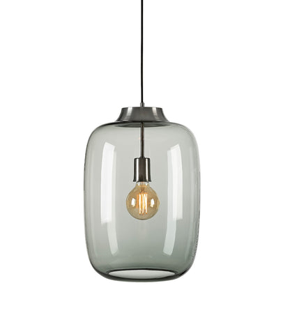 ENDLESS taklampe