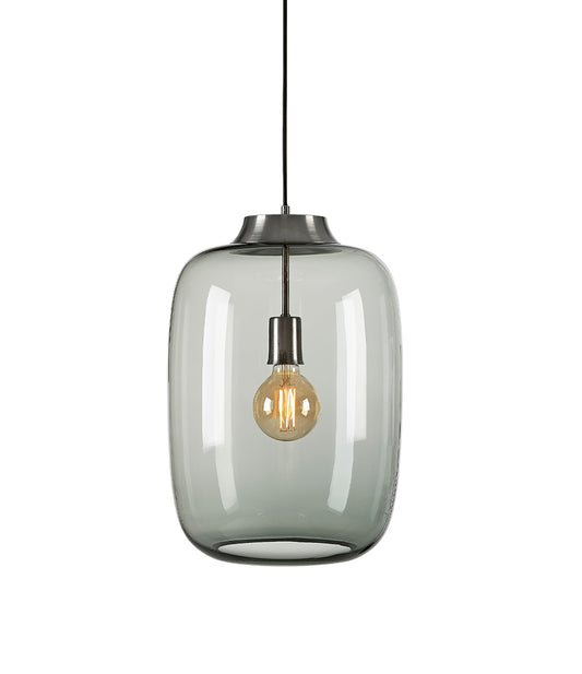 ENDLESS taklampe