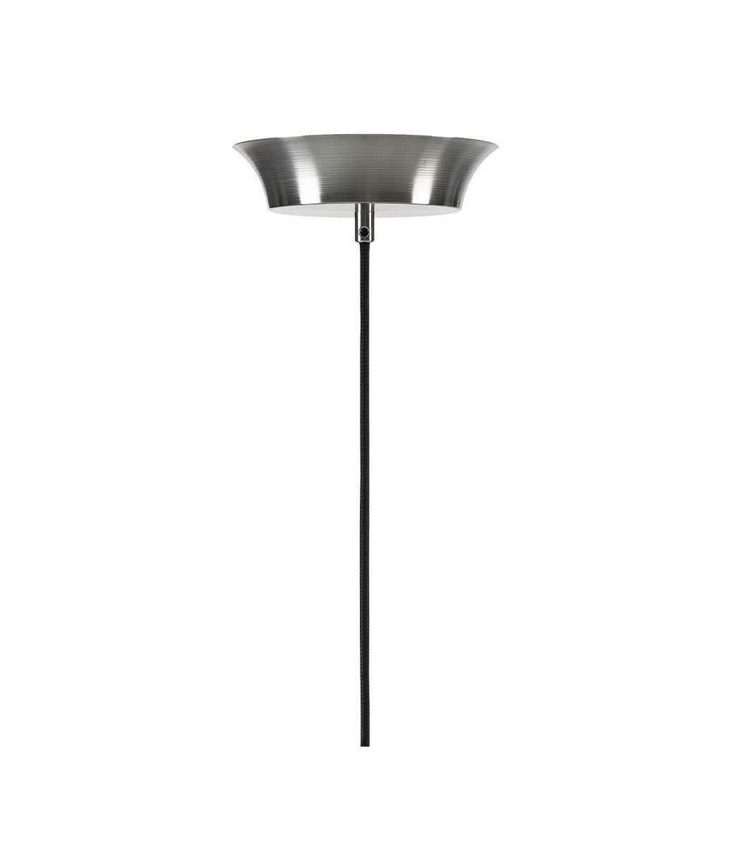 ENDLESS taklampe