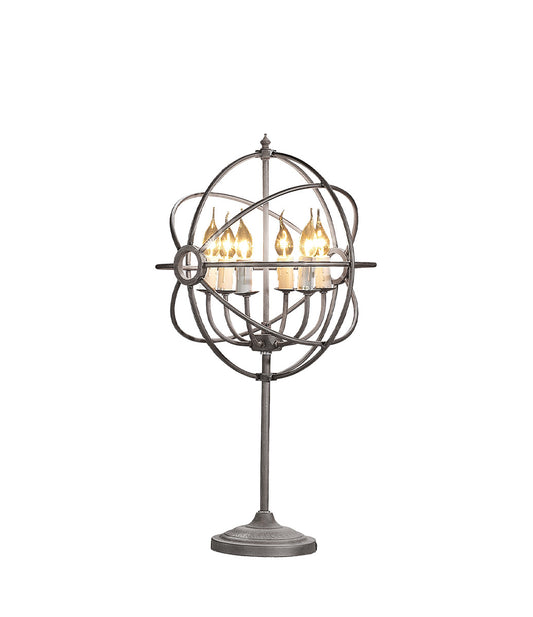 ROMA bordlampe
