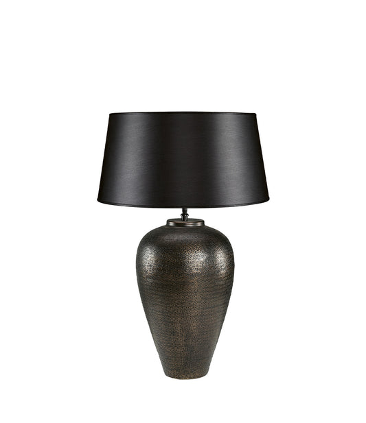 FLORENCE bordslampa