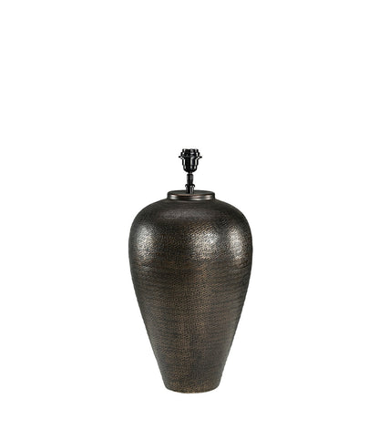 FLORENCE bordslampa