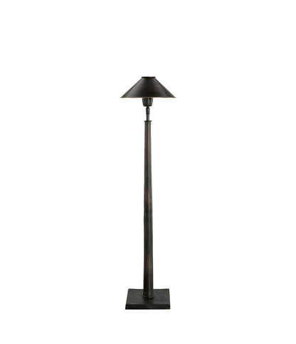 POSITANO BORDLAMPE/ LAMPEKSJERMEN SELGES SEPARAT