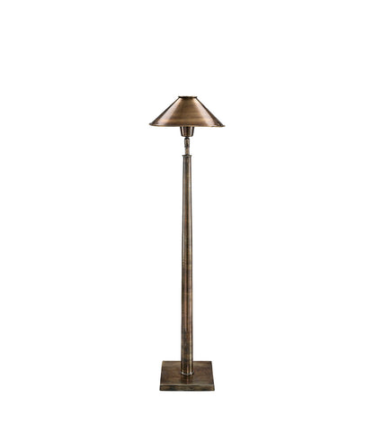 POSITANO BORDLAMPE/ LAMPEKSJERMEN SELGES SEPARAT