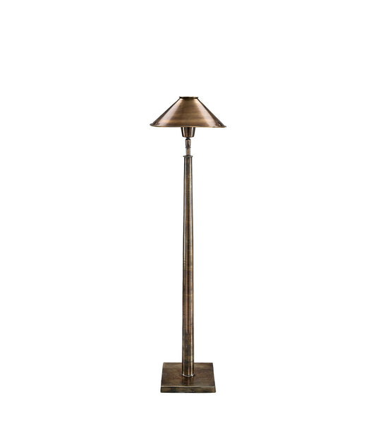 POSITANO BORDLAMPE/ LAMPEKSJERMEN SELGES SEPARAT