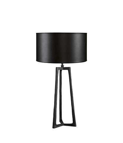 MONTONE bordlampe/ LAMPEKSJERMEN SELGES SEPARAT