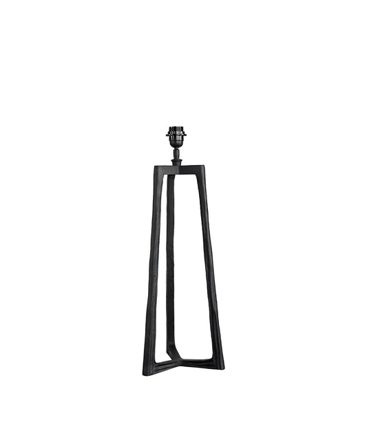 MONTONE bordlampe/ LAMPEKSJERMEN SELGES SEPARAT