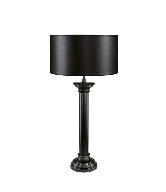 PONTONE bordlampe/ LAMPEKSJERMEN SELGES SEPARAT