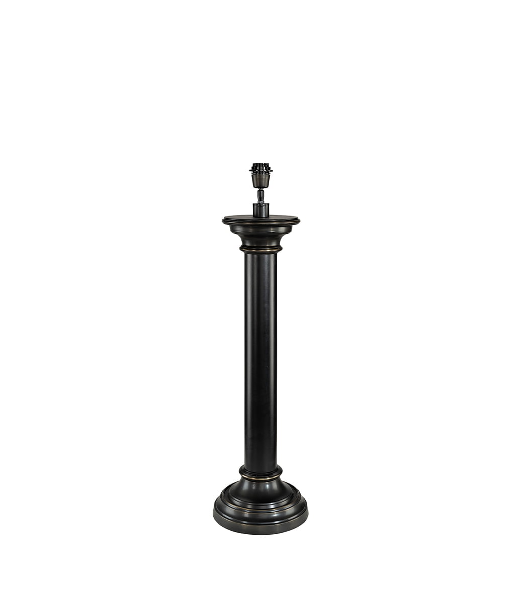 PONTONE bordlampe/ LAMPEKSJERMEN SELGES SEPARAT