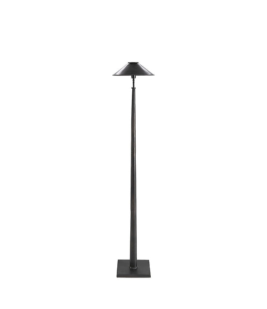 POSITANO GULVLAMPE/ LAMPEKSJERMEN SELGES SEPARAT