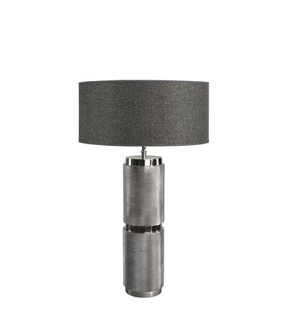 ARMANDO TUBE bordlampe/ LAMPEKSJERMEN SELGES SEPARAT