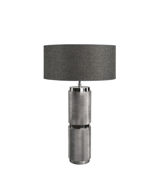 ARMANDO TUBE bordlampe/ LAMPEKSJERMEN SELGES SEPARAT