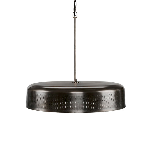 ARMANDO TAKLAMPE