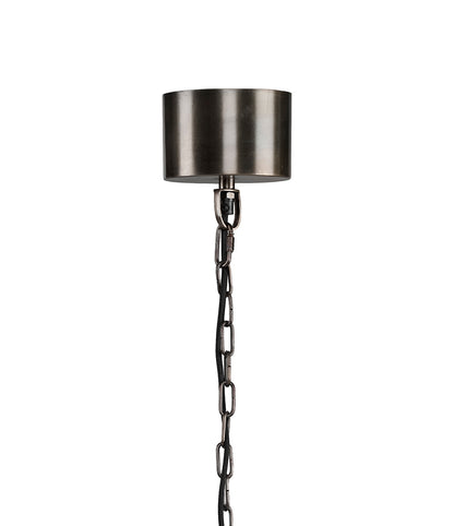 ARMANDO TAKLAMPE
