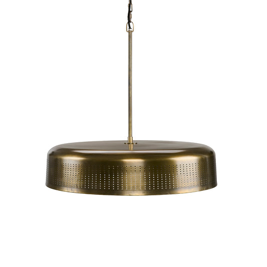 ARMANDO TAKLAMPE