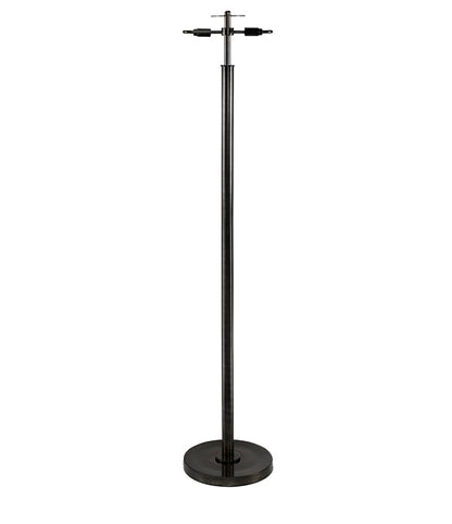ARMANDO GULV GULVLAMPE/ LAMPEKSJERMEN SELGES SEPARAT