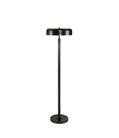 ARMANDO GULV GULVLAMPE/ LAMPEKSJERMEN SELGES SEPARAT
