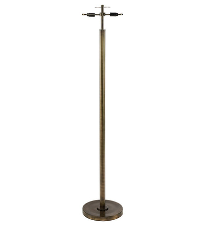 ARMANDO GULV GULVLAMPE/ LAMPEKSJERMEN SELGES SEPARAT