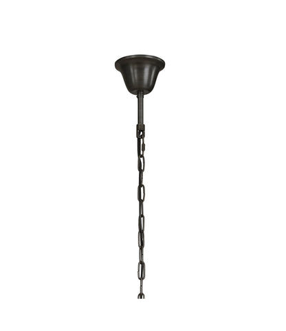 NEST taklampe ø50