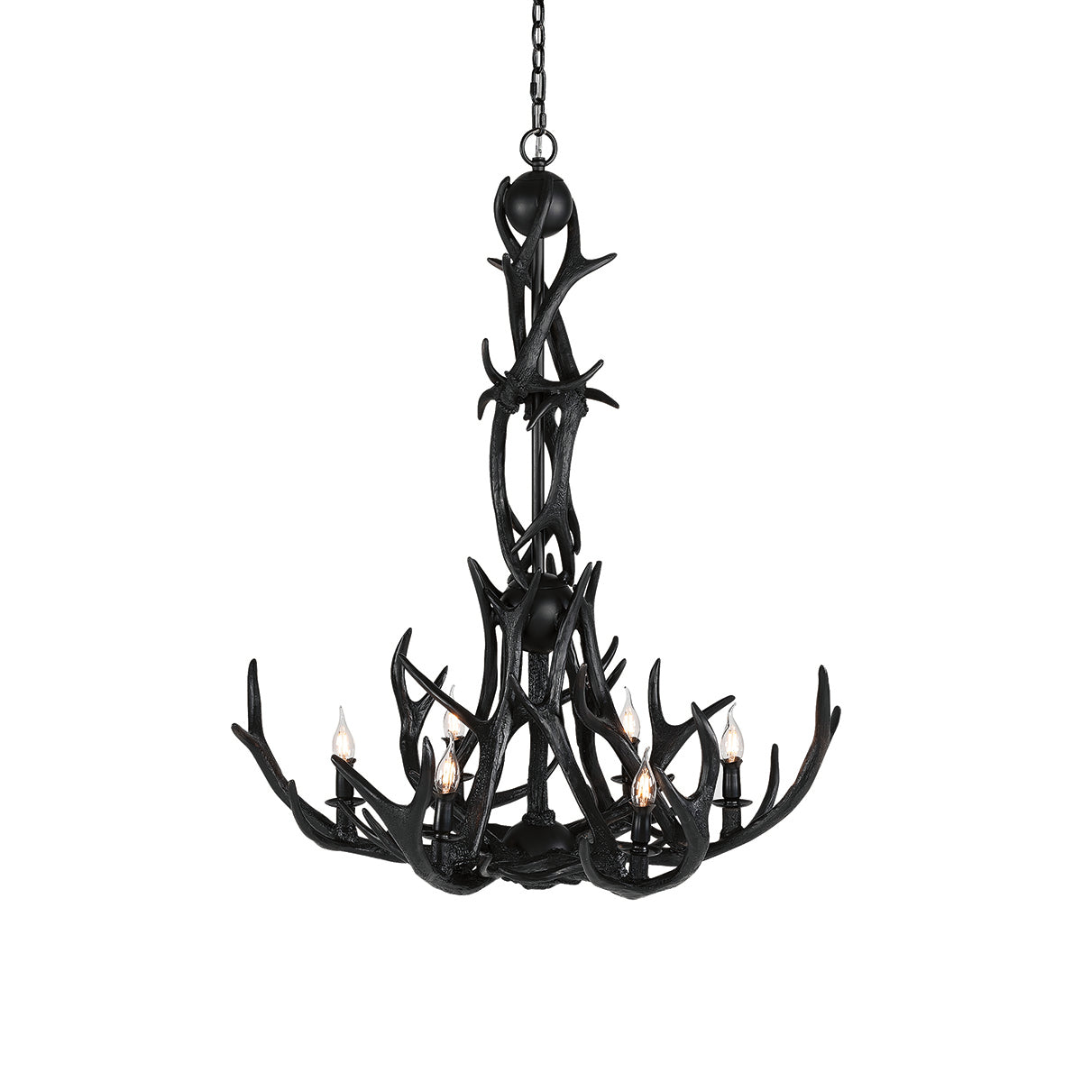 ANTLER L taklampe
