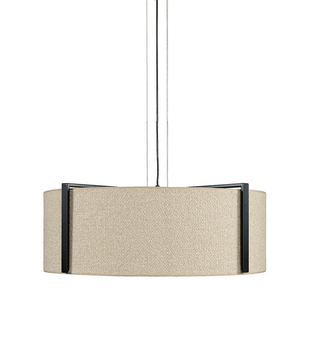 CALGARY taklampe