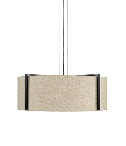 CALGARY taklampe