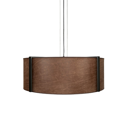 CALGARY taklampe