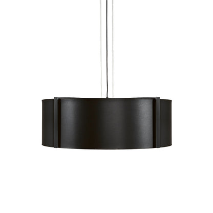 CALGARY taklampe