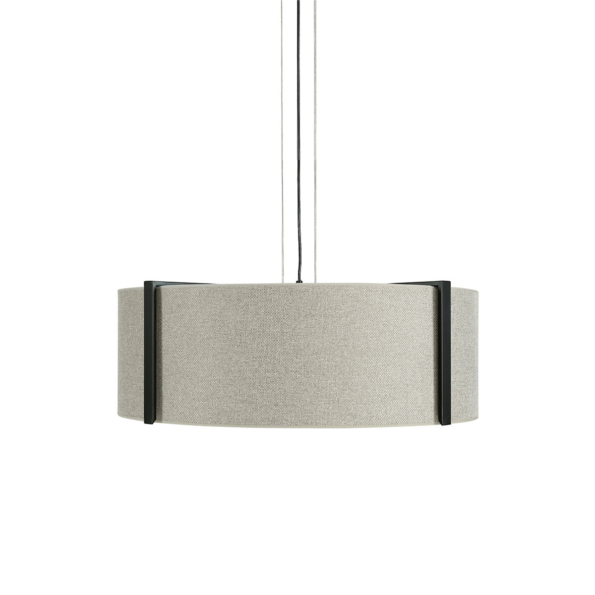 CALGARY taklampe