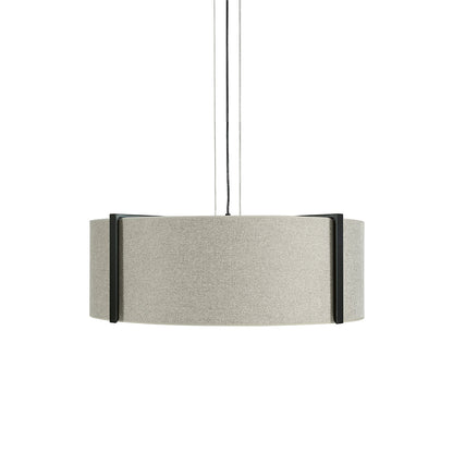 CALGARY taklampe
