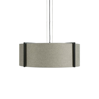 CALGARY taklampe