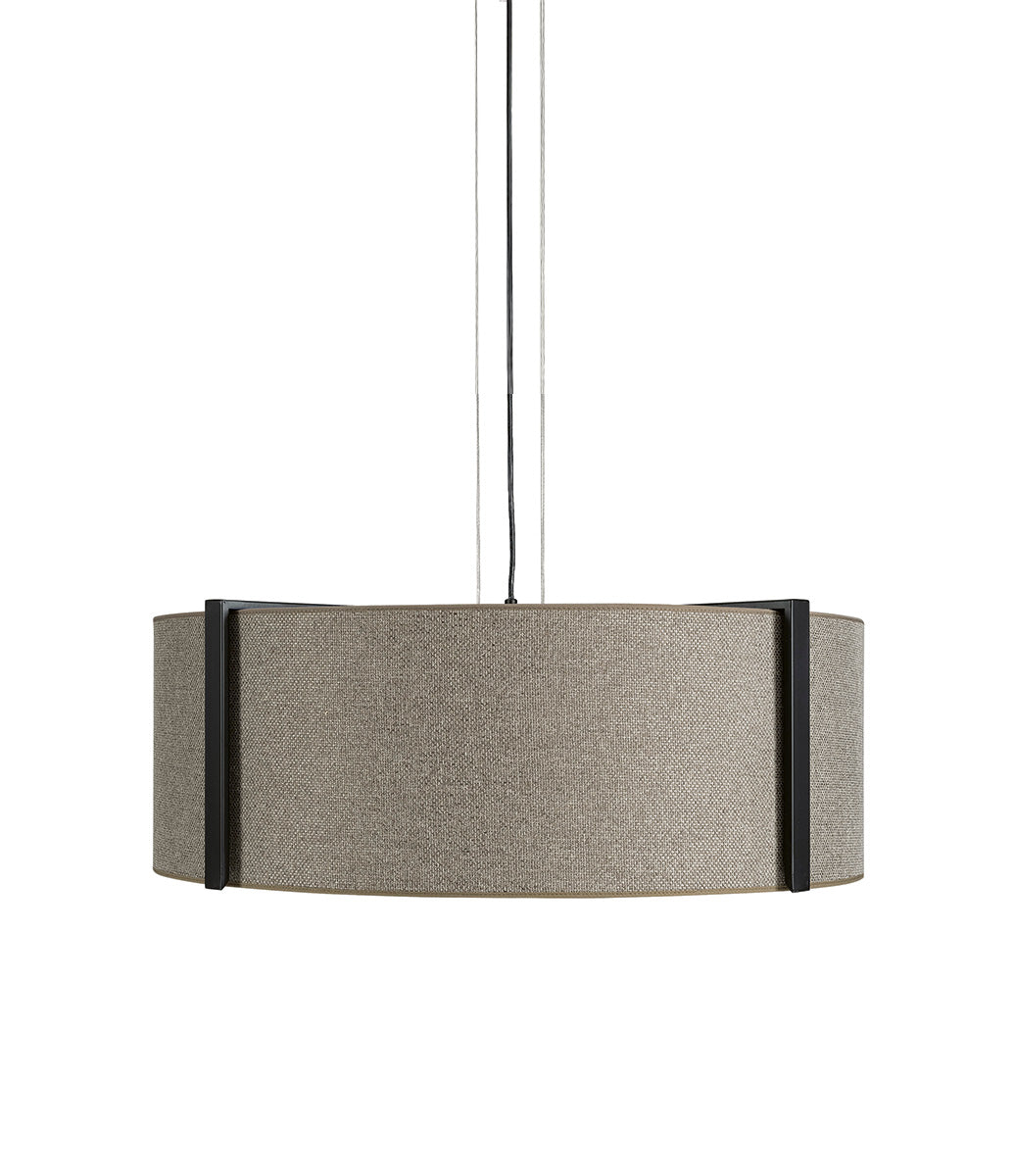 CALGARY taklampe